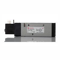 نمایندگی نورگرن